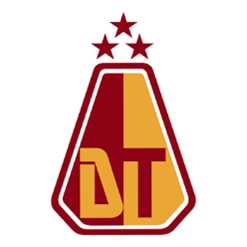 Deportes Tolima