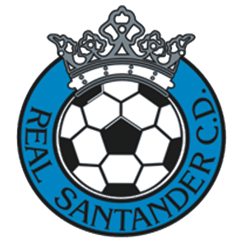 Real Santander