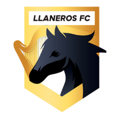 Llaneros FC